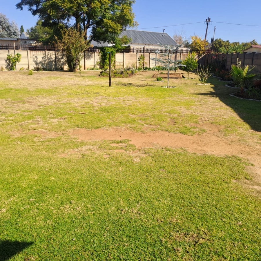 3 Bedroom Property for Sale in Deneysville Free State